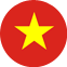 Việt Nam