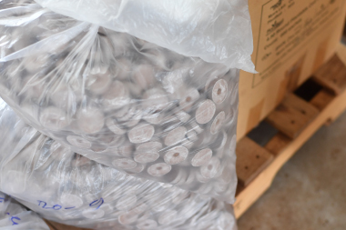 Lê Huỳnh Đức: Cái giá của trò chơi vương quyền