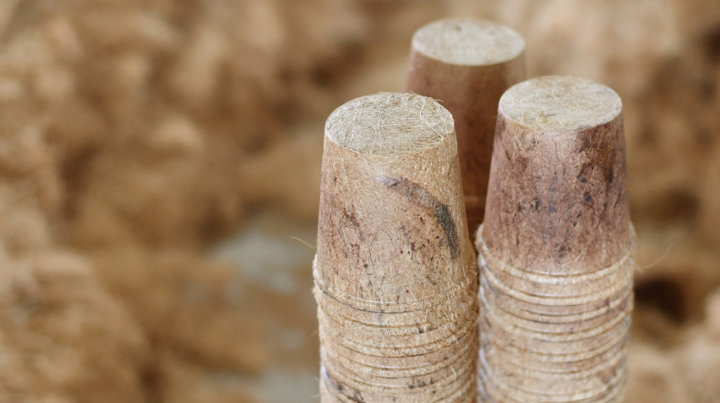 Tu-160M2 đầu tiên lăn bánh khỏi nhà máy