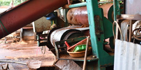 Khoảnh khắc kiệt tác của Leonardo da Vinci đạt mức giá kỷ lục